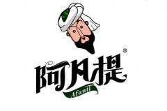 銷售額提升，瑜利出了一份力