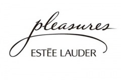 estee lauder