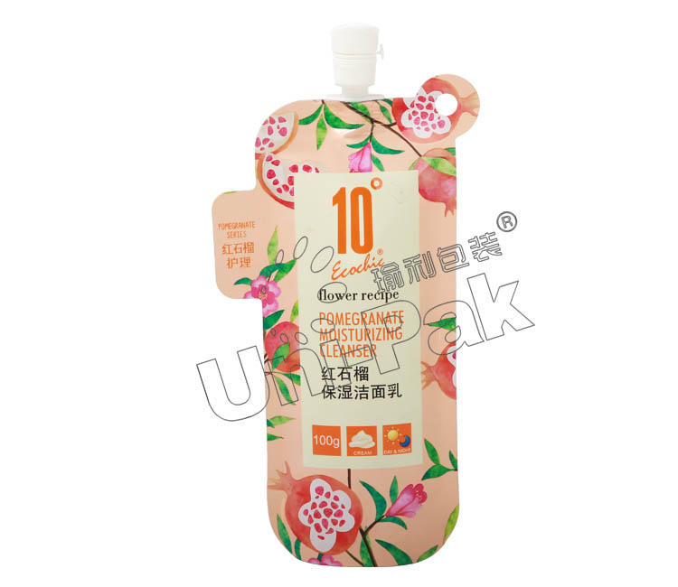 護膚品包裝袋4.jpg