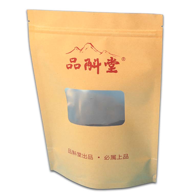 八邊封袋牛皮紙袋6.jpg