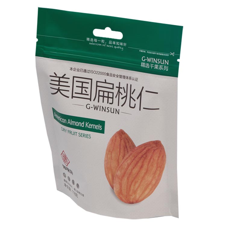 干果包裝袋2.jpg
