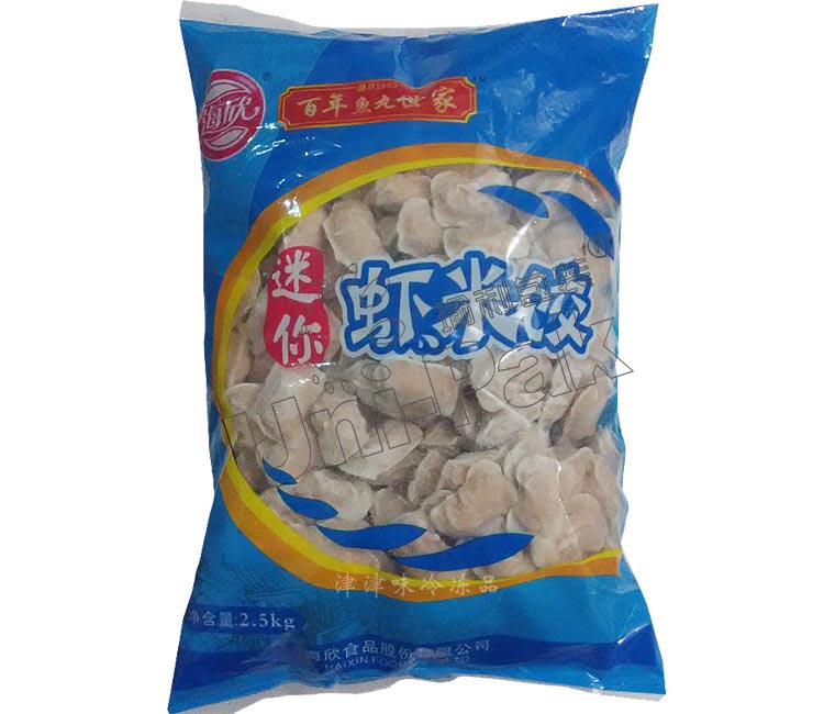 餃子袋.jpg