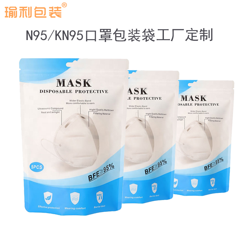 微信圖片_20210107105050.jpg