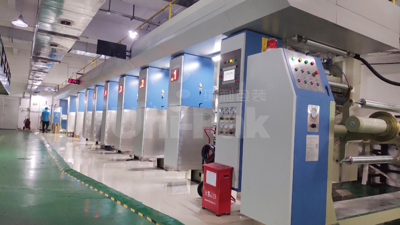 9色高速電子軸印刷機.jpg