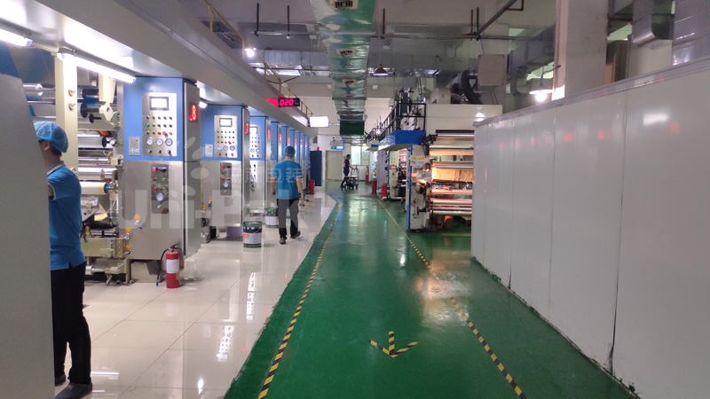 9色印刷機.jpg