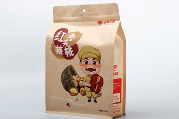紙塑復(fù)合袋
