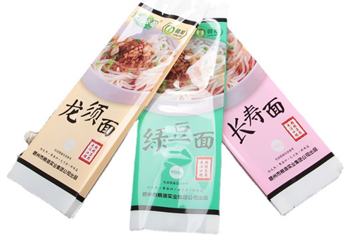 風(fēng)琴袋（中封風(fēng)琴袋）